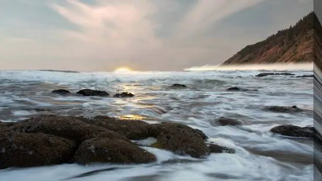 The Eden Center for Integrative Care