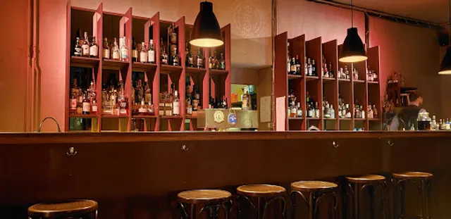 Schloss Neuschweinsteiger