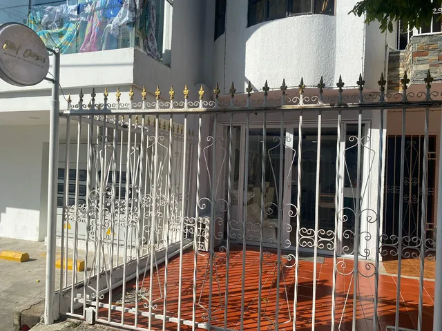 Oh diosas salón - La Mejor Peluquería y estética en Cartagena