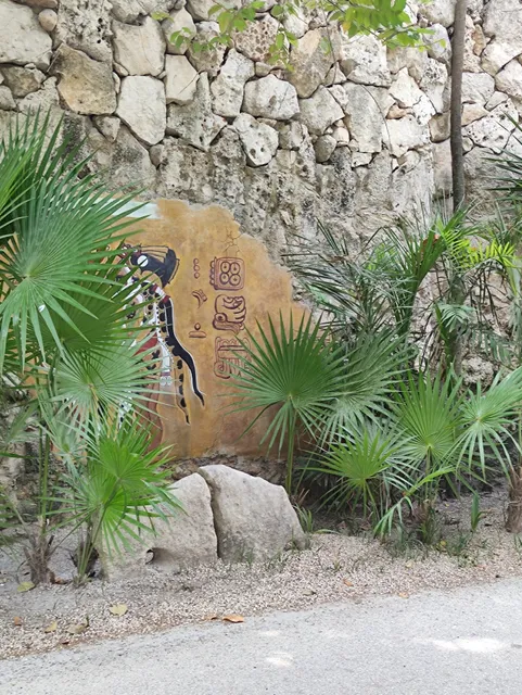 Tulum