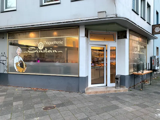 Gamze‘s Kitchen Bäckerei/Baguetterie