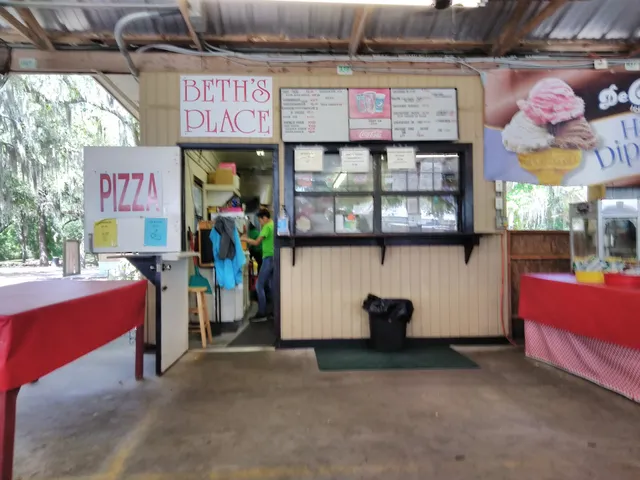 Bargainville Flea Market