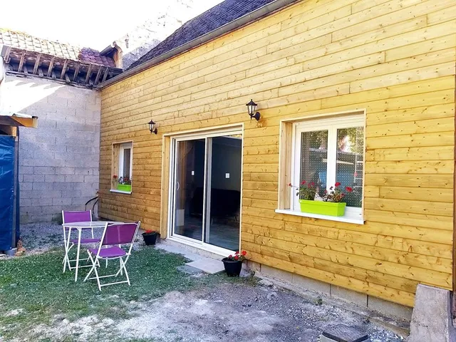 Les Nuits Bonneuilloises