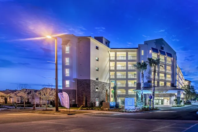 601 The Reserve at Summer Bay Orlando by Exploria Resorts