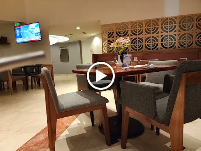 Restaurante Condimento