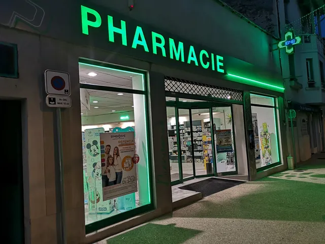 SIGN'AL&VOUS - Signalétique intérieure et extérieure Clermont Ferrand