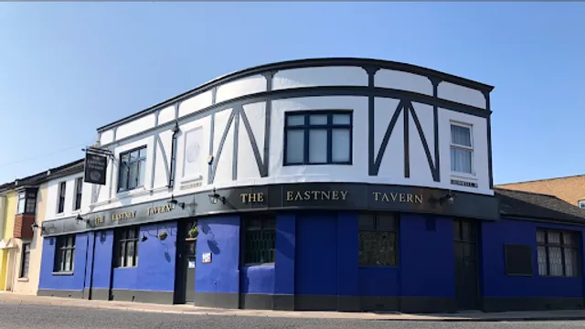 The Eastney Tavern