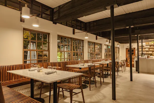 Emigration Brewing Co.