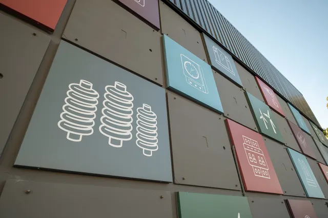 Herholdt's Group (Pty) Ltd Port Elizabeth