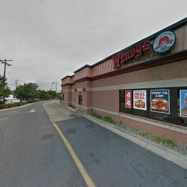 University Shopping Center