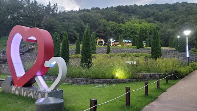 Pizza Hut Seongseo Keimyung university Branch