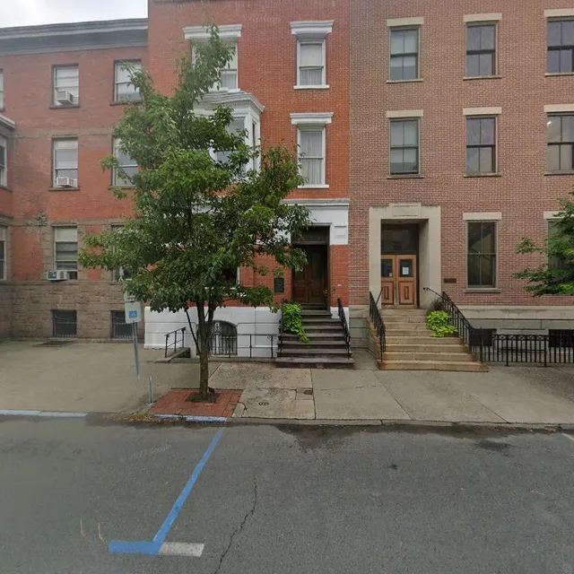 Sage Graduate Schools