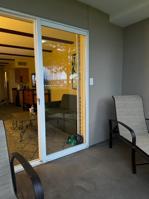 Gift Shop at the Dana Hotel