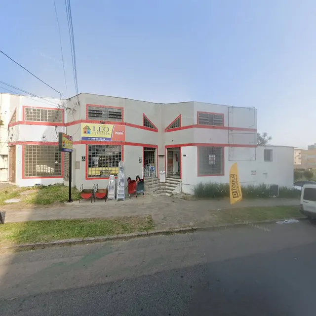 Wil Pastéis - Pastelaria Artesanal