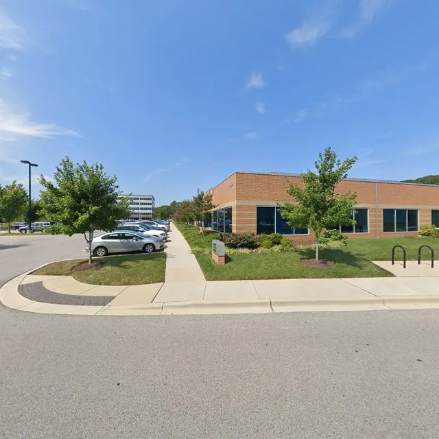 South Moon Under Corporate