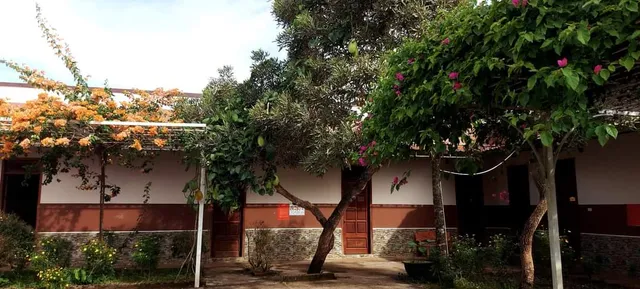 Thuy Duong Guesthouse