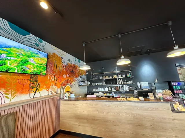 Fam Thai Street Food-Folsom