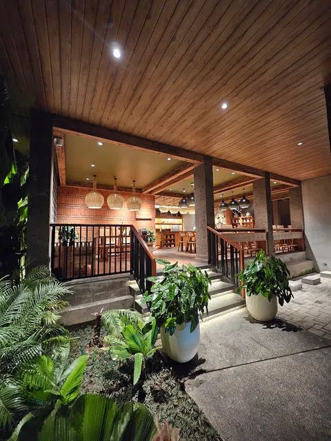 Renjana Boutique Villas Ubud by Premier Hospitality Asia