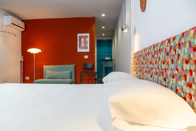 OCUCCHITI Casa Vacanze Catania