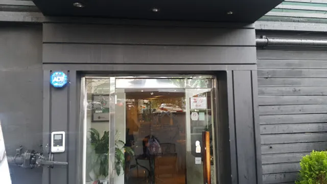 Chakraa Authentic Indian Restaurant