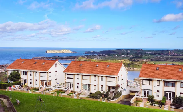 Innhome - Jaime del Amo