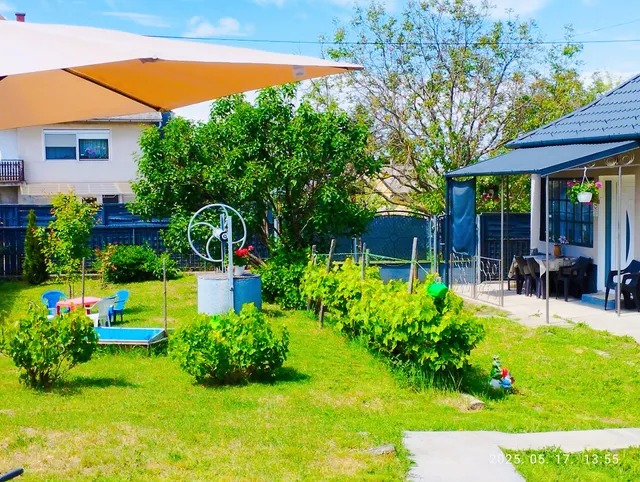 Lavender Vendégház*** Kicsi falu nagyszívvel varázslatos légkörrel - Golop