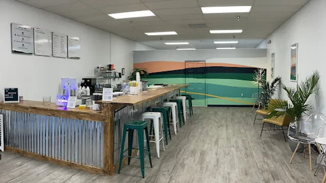 Nutra Vida (Herbalife)