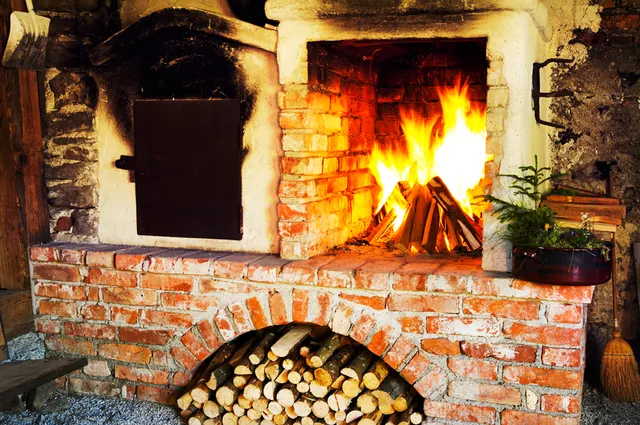 Familienbauernhof Steinbachgut