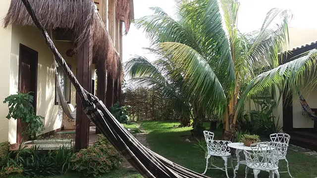 Home Suite Home Taipu