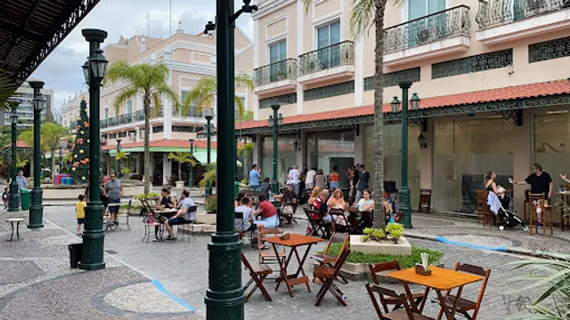 Fabro Padaria Pães de Fermentação Natural