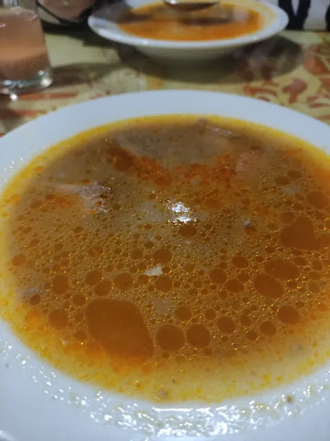 Μαύρος Γάτος (Πατσατζίδικο)