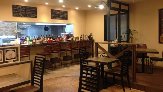 伊食家Ｒａｎａ(ラーナ)