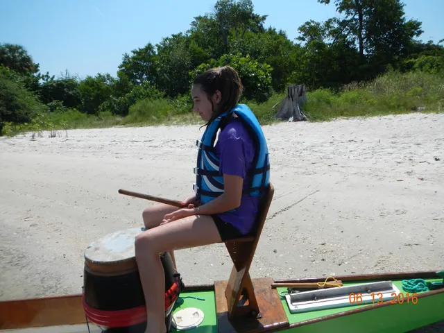 Environmental Studies Center