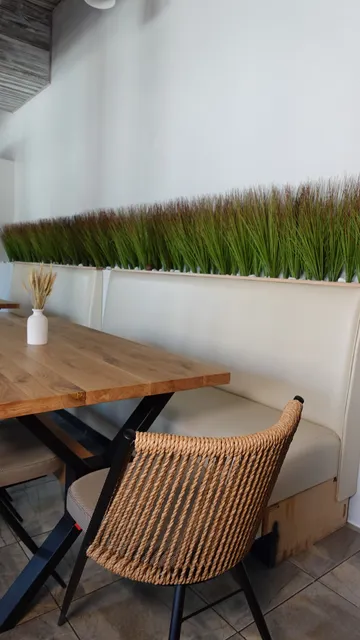 Thymari Mediterranean Gastro-Taverna