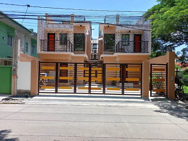 Vista Verde North caloocan