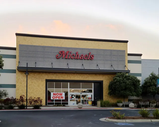 Michaels