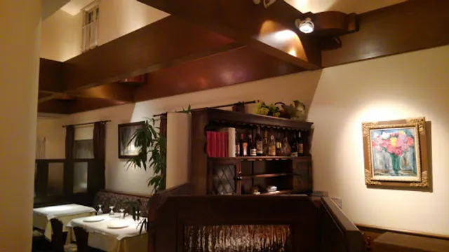 フェアラメゾン