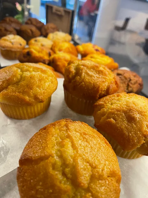 JBS Deli and Catering