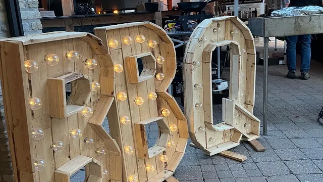 De Nederlandse BBQ Rebel