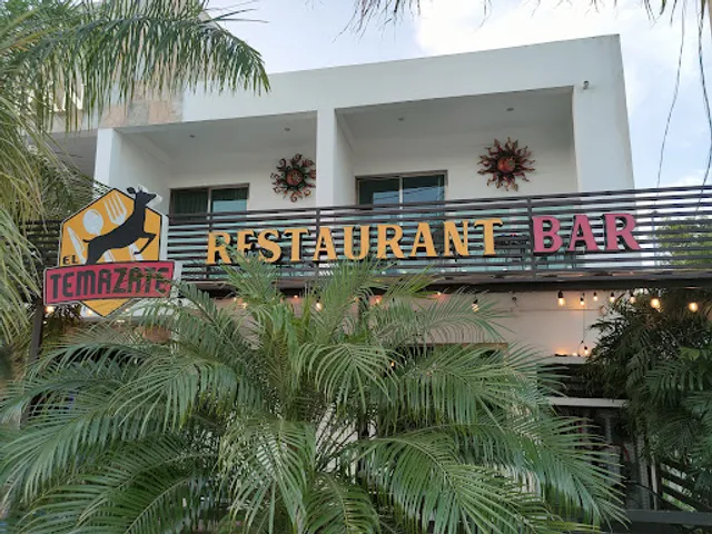 place image