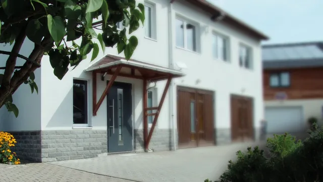 Ferienwohnung Herold