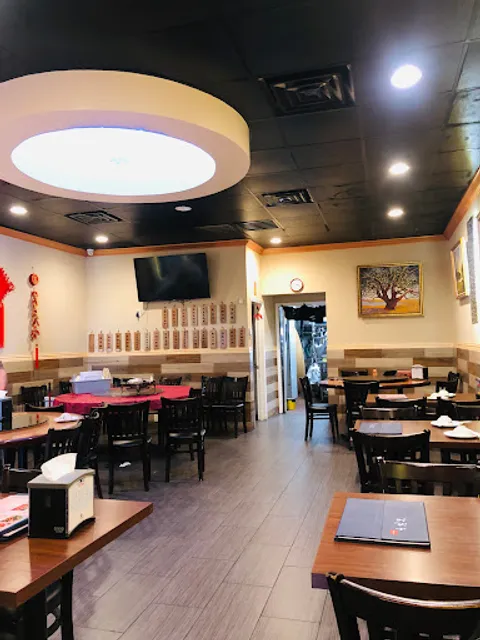 Lucky Bento V.I.P. Cuisine