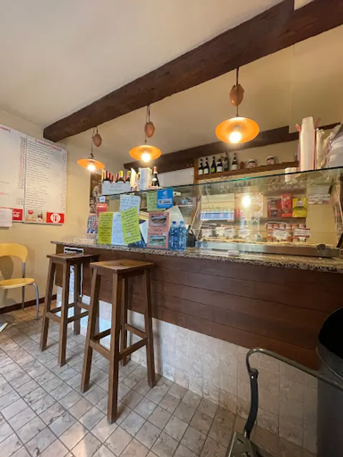 Piadineria Un Morso Di Romagna Fano