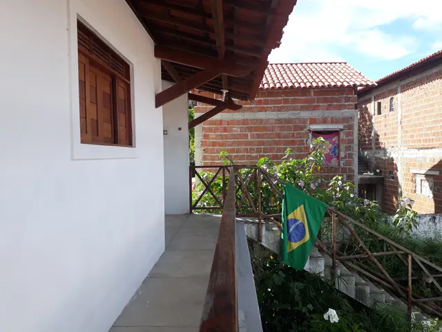 Villas Da Pipa Boulevard