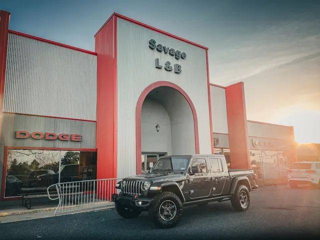 Lower Heidelberg Township