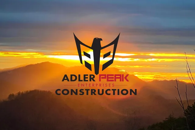 Adler Peak Enterprises