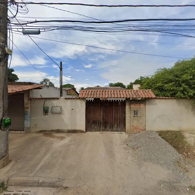 Padaria Golfinho Azul