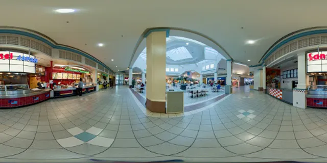 Sansei japanese Cuisine