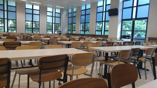 Maxim's Catering Services