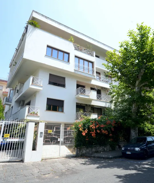 Maison Tonina Sorrento Coast